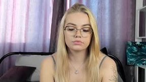 最近のスクリーンショット cuteeva464