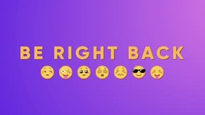 최근 스크린샷 cuteface_bigtits