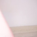 cutefacebigass's Profile Picture