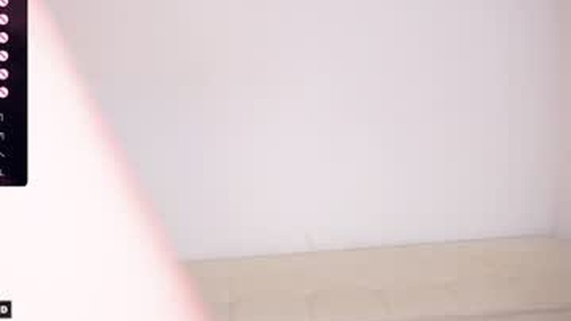 cutefacebigass
