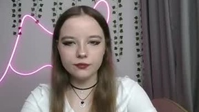 Recent Screenshot of  cuteflower13