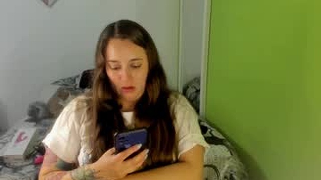 cutegaby333