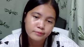 Recent Screenshot of  cutegirl_melissa