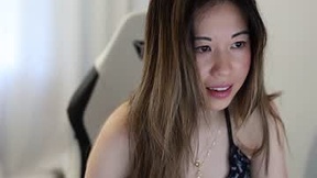 Recent Screenshot of  cutegirldaisy