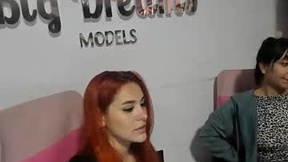 Recent Screenshot of  cutegirls_noa