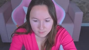 Recent Screenshot of  cuteglory