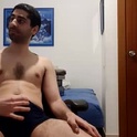 cuteguy52's Profile Picture