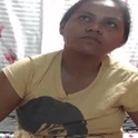 cuteipussy69's Profile Picture