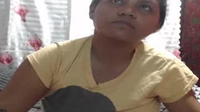 cuteipussy69