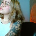 cuteisabella_a's Profile Picture