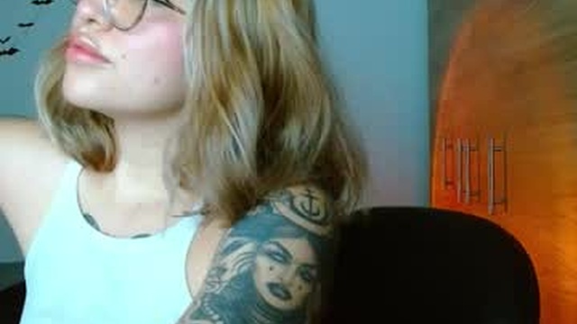 cuteisabella_a
