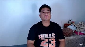 Recent Screenshot of  cutejohn802