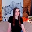 cutejuice's Profile Picture