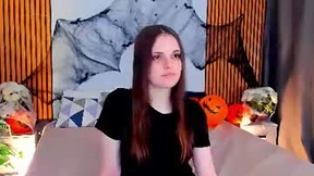 Recent Screenshot of  cutejuice