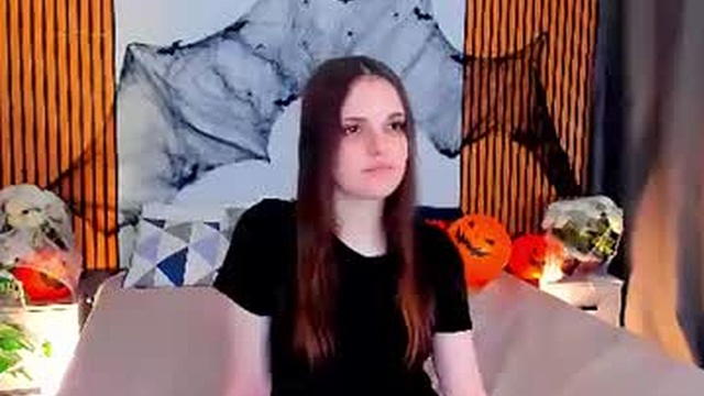 cutejuice