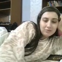 cutekattie's Profile Picture
