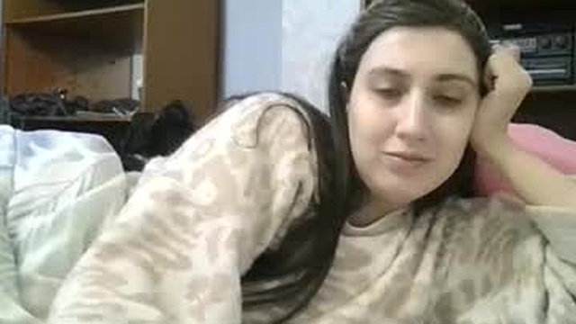 cutekattie