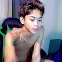 cuteleemoreno's Profile Picture