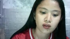 Recent Screenshot of  cutelily07