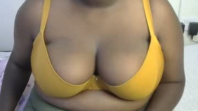 최근 스크린샷 cutelyne20