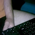 cuteman88's Profile Picture