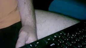 Recent Screenshot of  cuteman88