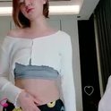 cutemindxo's Profile Picture