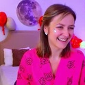 cutemirage's Profile Picture