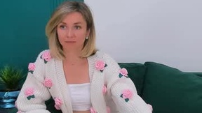 最近的截图 cutemirage