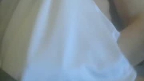 Recent Screenshot of  cutemuscledanaconda