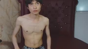 Recent Screenshot of  cutenaked_