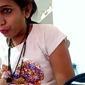 cutepayel's Profile Picture