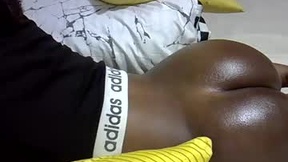 Recent Screenshot of  cutermilly