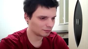 Recent Screenshot of  cuteryan02