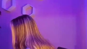 Recent Screenshot of  cutesamantha_
