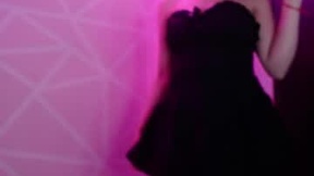 Recent Screenshot of  cutesophia11