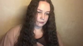 Recent Screenshot of  cutesparkle556