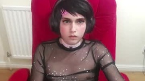 Recent Screenshot of  cutest_princess