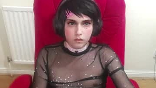 cutest_princess
