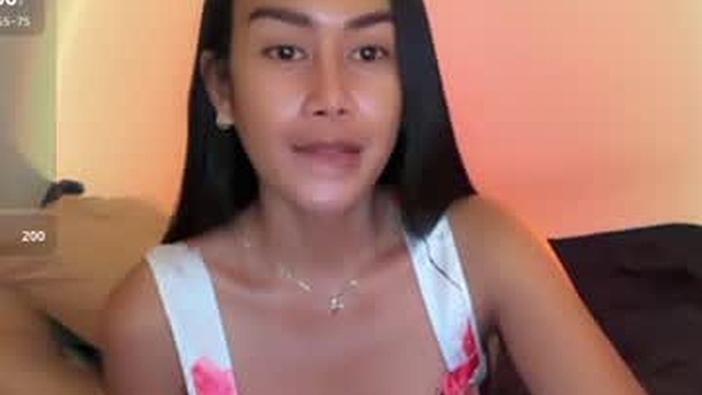 cutestar_xx