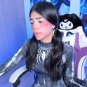 cutestephuwu's Profile Picture