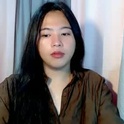 cutestgurl_'s Profile Picture
