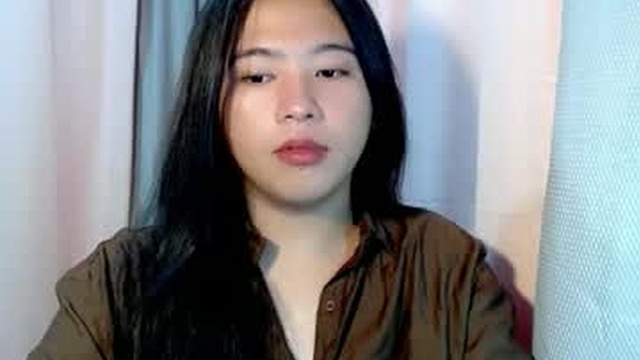 cutestgurl_