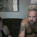 cutestwife_and_mrhandsome's Profile Picture