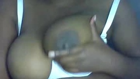 Recent Screenshot of  cutesycarol