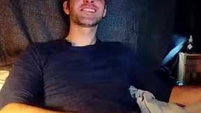 Recent Screenshot of  cuteteddybare