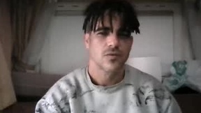 Recent Screenshot of  cutetoyguyg