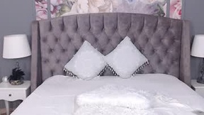 Recent Screenshot of  cutexxalice