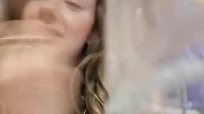 Recent Screenshot of  cuteycourtney2224