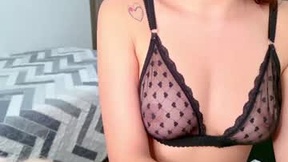 Recent Screenshot of  cutie18_angel